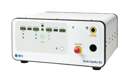 Sistema endoscopico Endo Optiks venduto da Che Vista